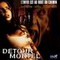DETOUR MORTEL